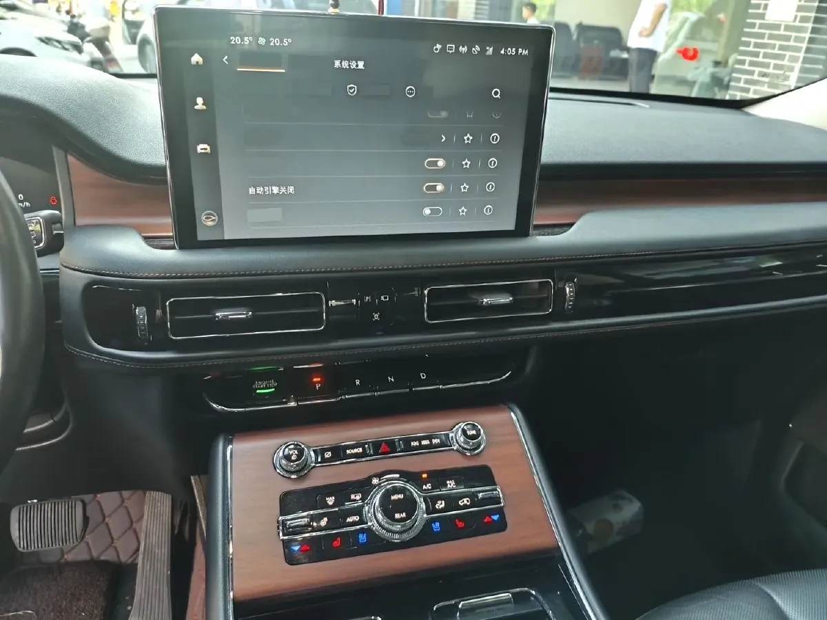 2021 Lincoln Aviator 3.0T 355HP V6 10AT,autocango,china used car exporter,china ev exporter,chinese used car exporter,chinese used ev exporter