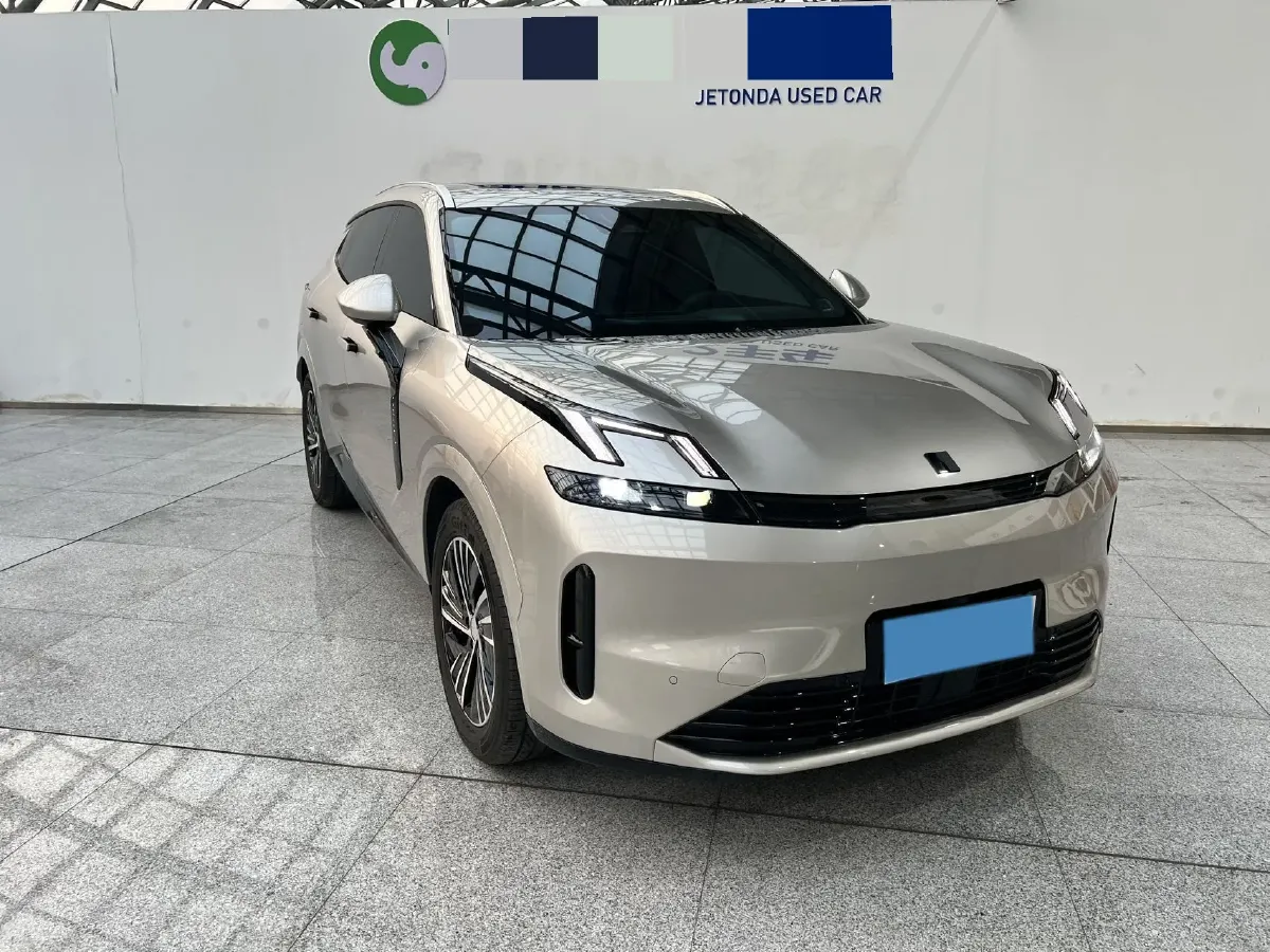 2025 LYNK&CO 08 EM-P 1.5T 163HP L4 3DHT PHEV 21.2KWH,autocango,china used car exporter,china ev exporter,chinese used car exporter,chinese used ev exporter