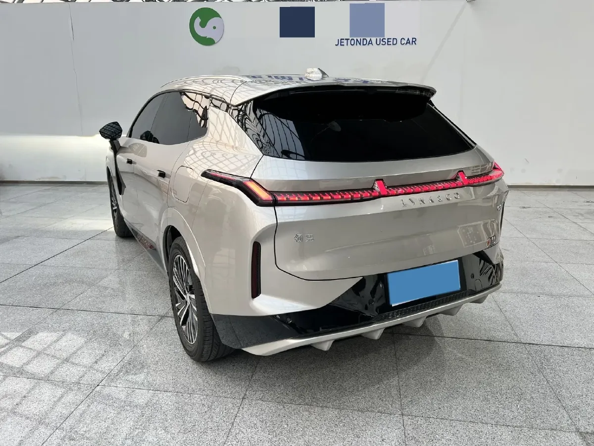 2025 LYNK&CO 08 EM-P 1.5T 163HP L4 3DHT PHEV 21.2KWH,autocango,china used car exporter,china ev exporter,chinese used car exporter,chinese used ev exporter