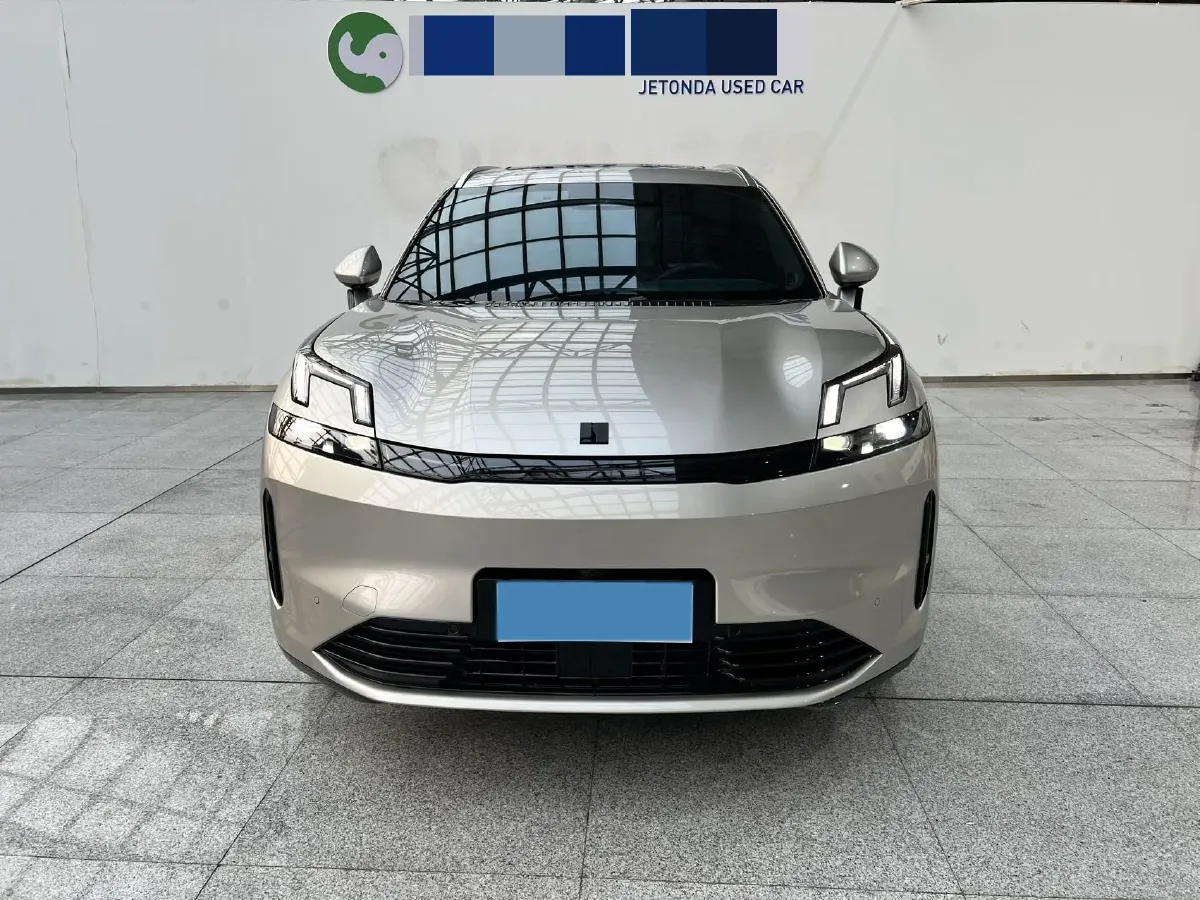 2025 LYNK&CO 08 EM-P 1.5T 163HP L4 3DHT PHEV 21.2KWH,autocango,china used car exporter,china ev exporter,chinese used car exporter,chinese used ev exporter