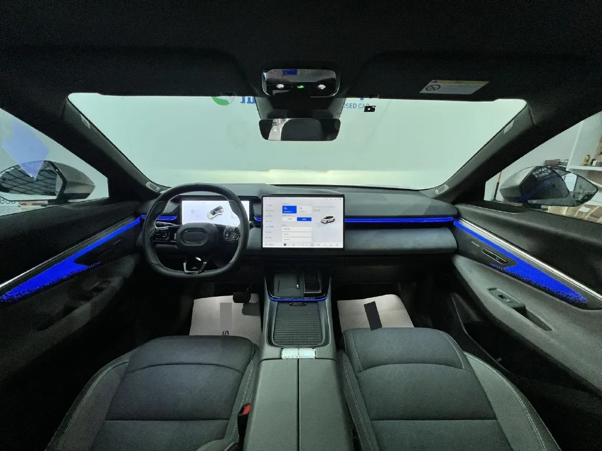 2025 LYNK&CO 08 EM-P 1.5T 163HP L4 3DHT PHEV 21.2KWH,autocango,china used car exporter,china ev exporter,chinese used car exporter,chinese used ev exporter