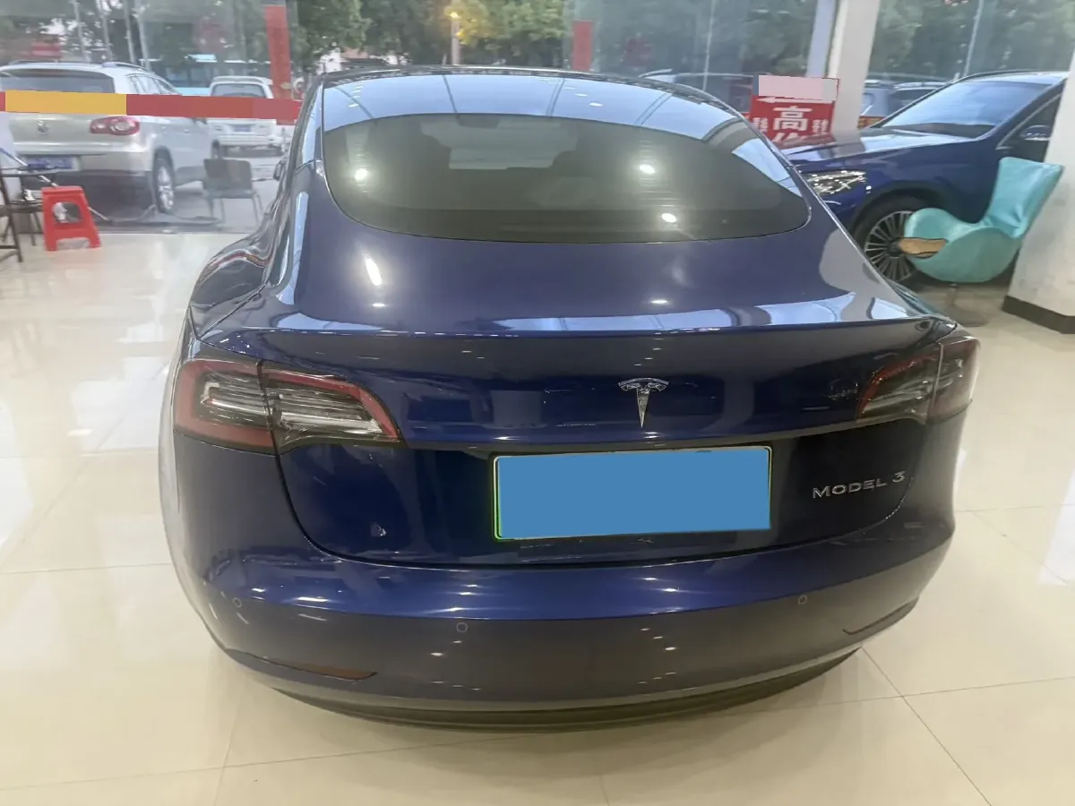 2021 Tesla Model 3 BEV 55KWH,autocango,china used car exporter,china ev exporter,chinese used car exporter,chinese used ev exporter