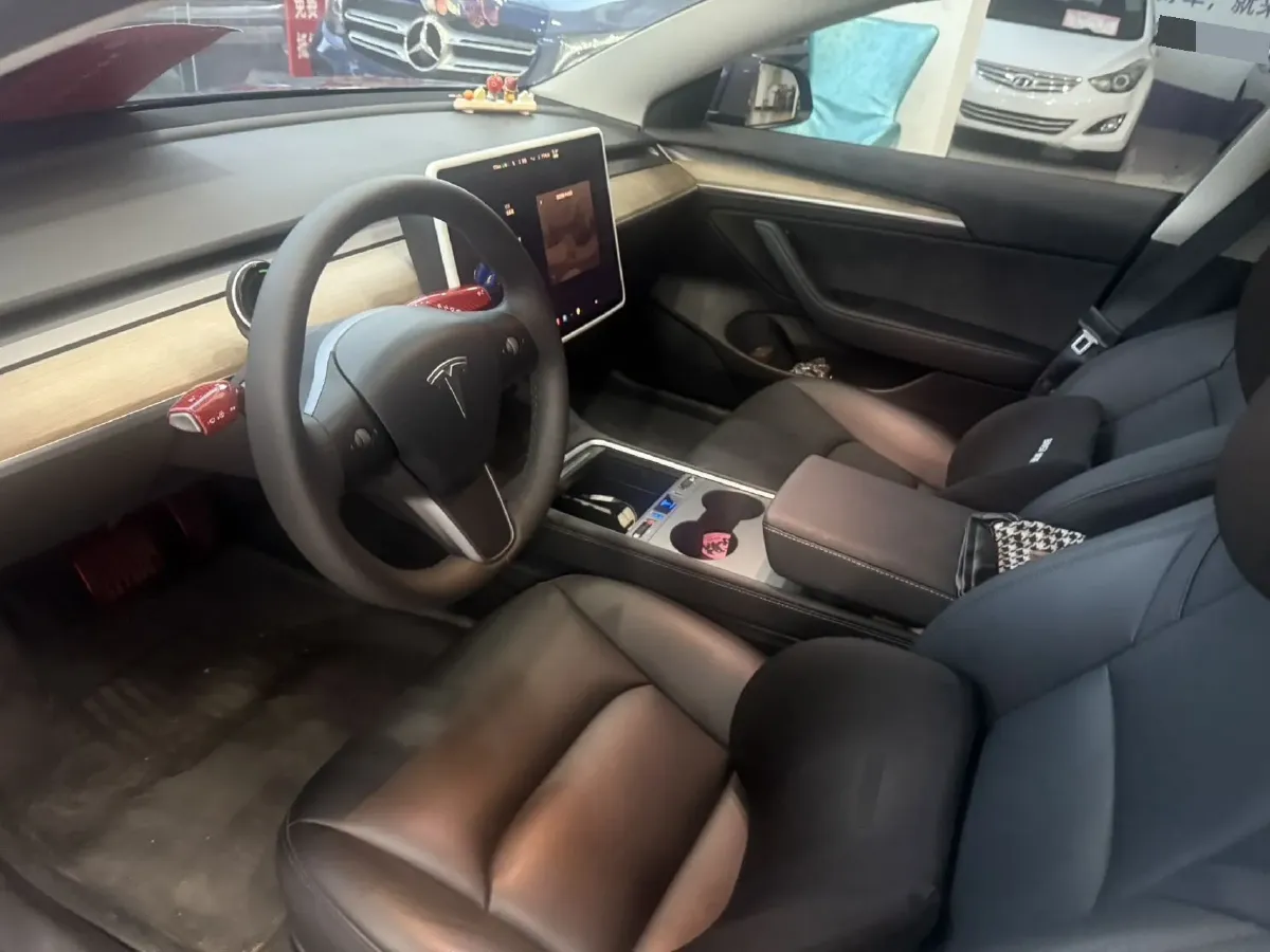 2021 Tesla Model 3 BEV 55KWH,autocango,china used car exporter,china ev exporter,chinese used car exporter,chinese used ev exporter