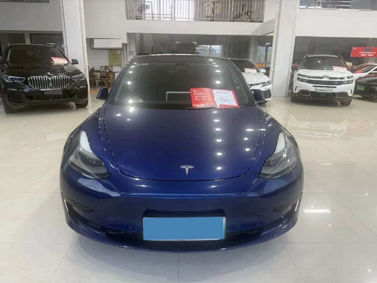2021 Tesla Model 3 BEV 55KWH,autocango,china used car exporter,china ev exporter,chinese used car exporter,chinese used ev exporter