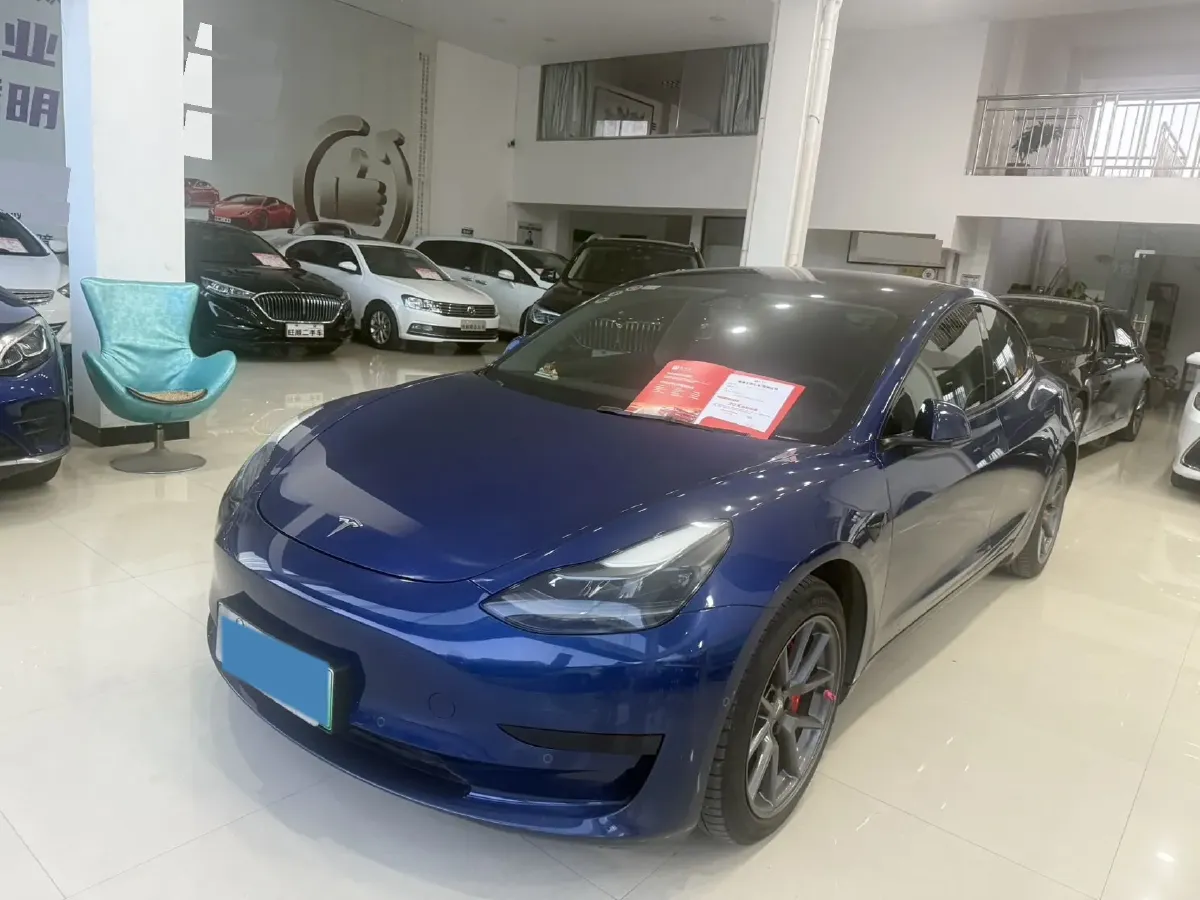 2021 Tesla Model 3 BEV 55KWH,autocango,china used car exporter,china ev exporter,chinese used car exporter,chinese used ev exporter