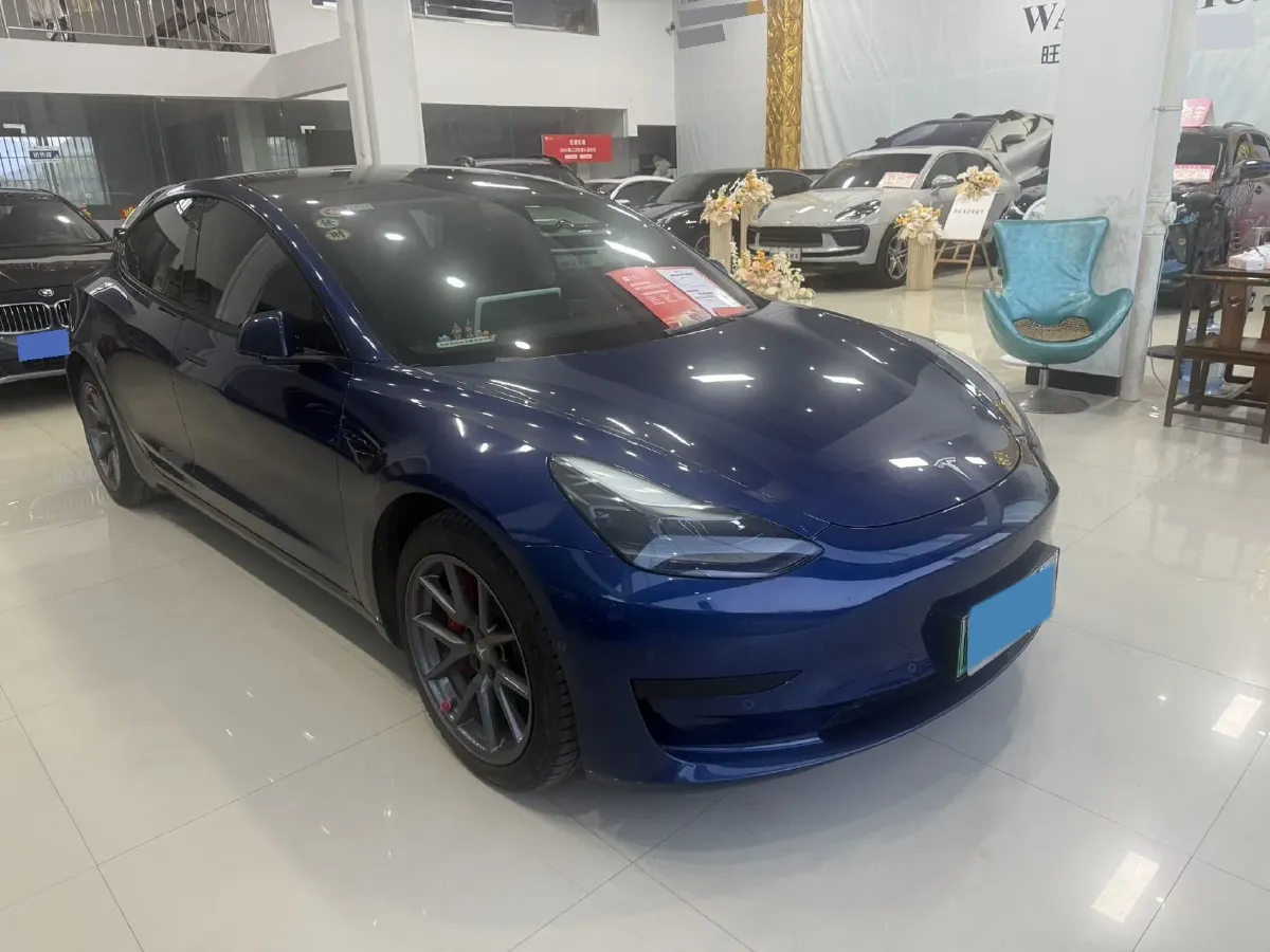 2021 Tesla Model 3 BEV 55KWH,autocango,china used car exporter,china ev exporter,chinese used car exporter,chinese used ev exporter