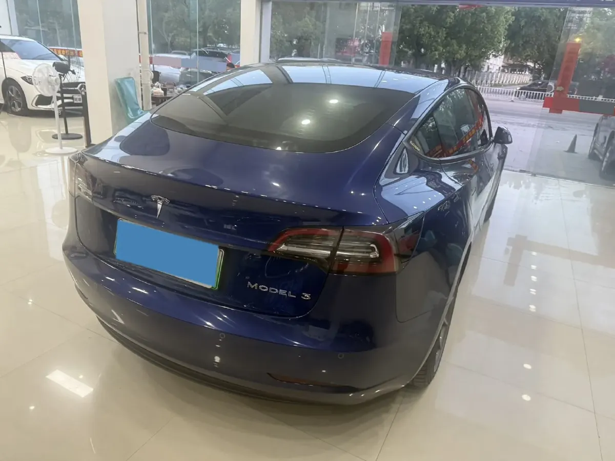 2021 Tesla Model 3 BEV 55KWH,autocango,china used car exporter,china ev exporter,chinese used car exporter,chinese used ev exporter