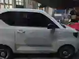 2020 WuLing HongGuang MINI EV BEV 13.8KWH