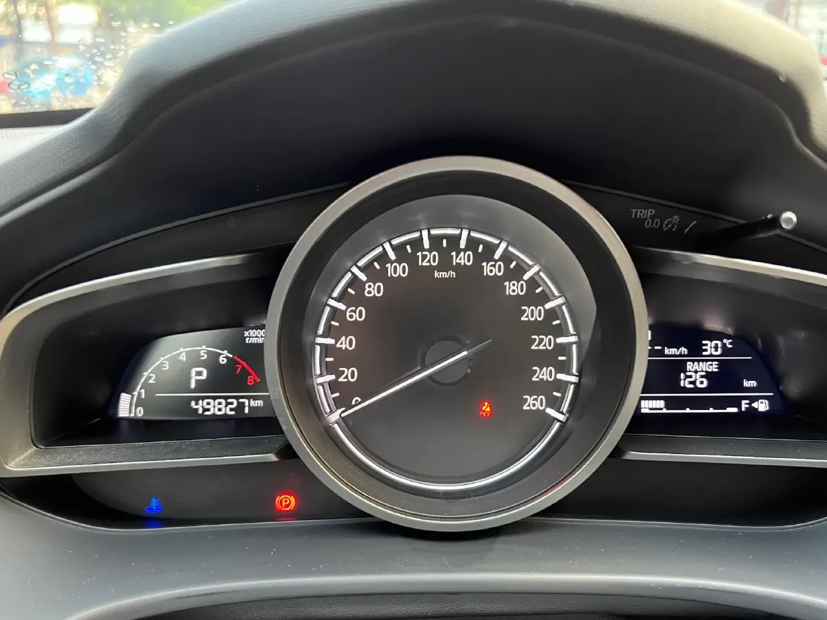 2020 Mazda CX-4 2.0L 158HP L4 6AT,autocango,china used car exporter,china ev exporter,chinese used car exporter,chinese used ev exporter