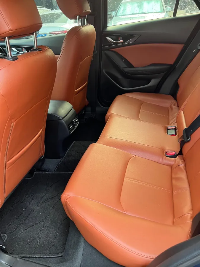 2020 Mazda CX-4 2.0L 158HP L4 6AT,autocango,china used car exporter,china ev exporter,chinese used car exporter,chinese used ev exporter