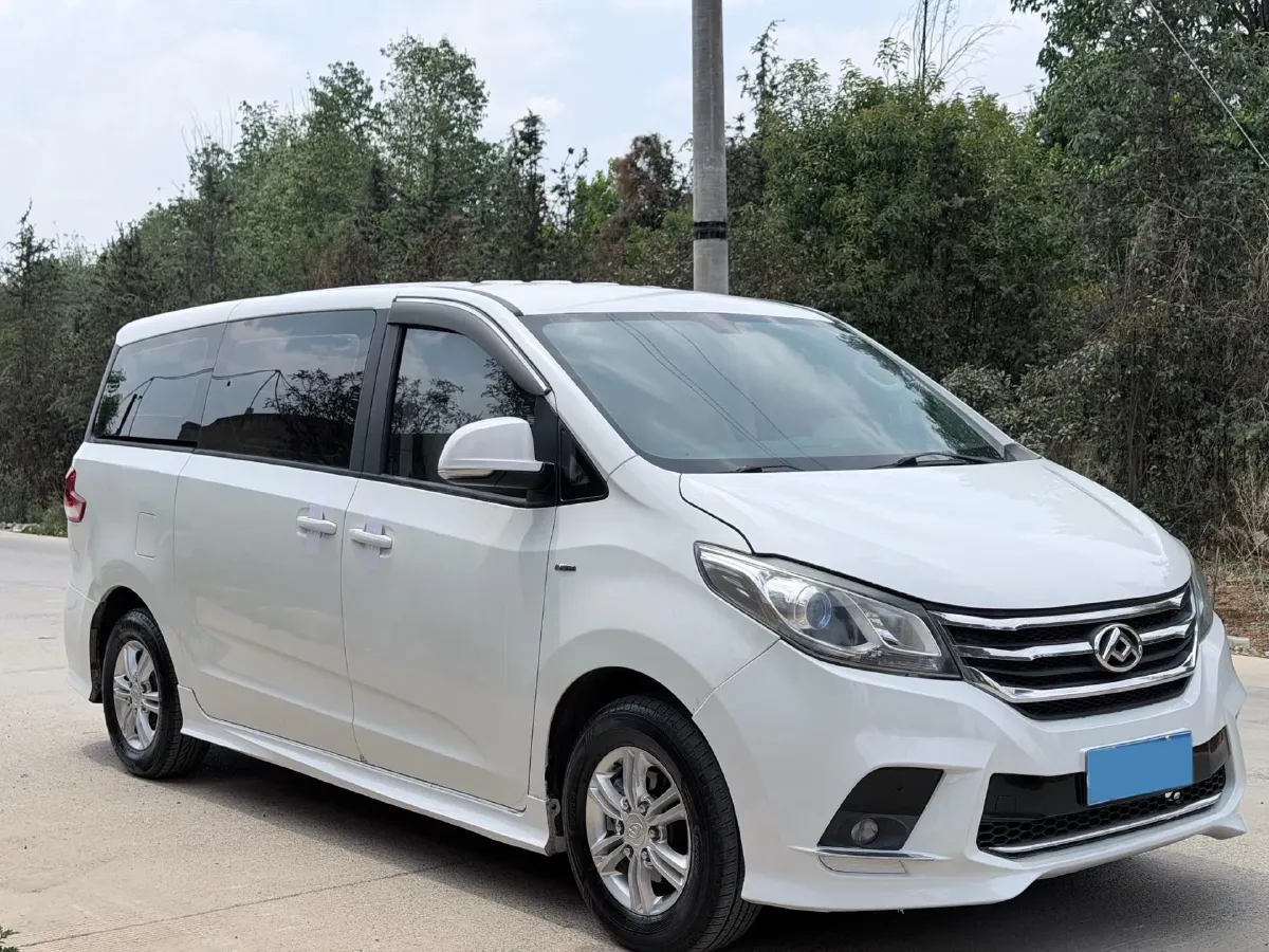 2019 MAXUS G10 2.0T 218HP L4 6AT,autocango,china used car exporter,china ev exporter,chinese used car exporter,chinese used ev exporter