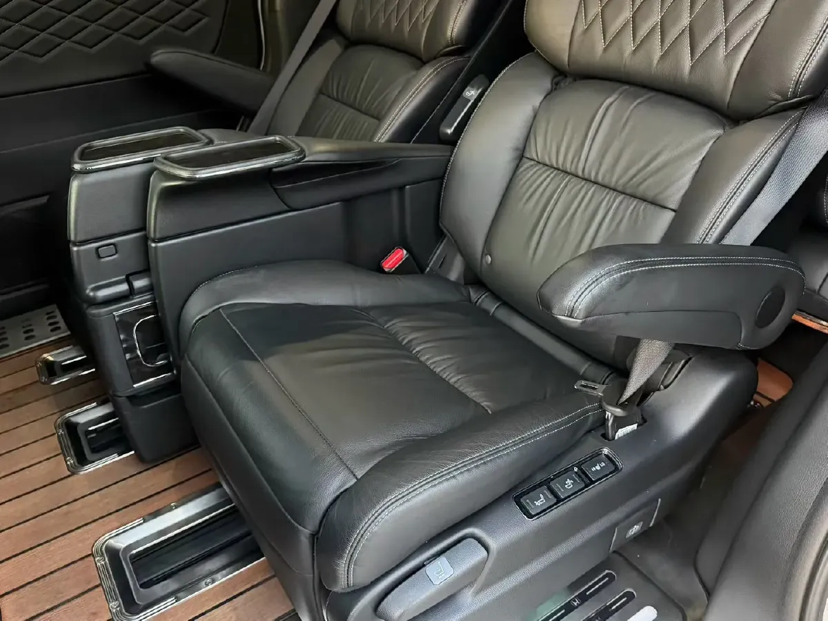 2019 Honda Elysioin 2.0L 146HP L4 E-CVT Hybrid,autocango,china used car exporter,china ev exporter,chinese used car exporter,chinese used ev exporter