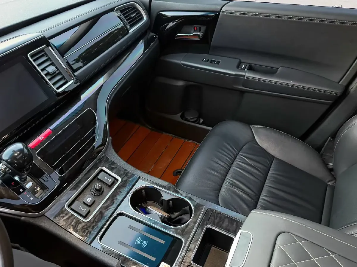 2019 Honda Elysioin 2.0L 146HP L4 E-CVT Hybrid,autocango,china used car exporter,china ev exporter,chinese used car exporter,chinese used ev exporter