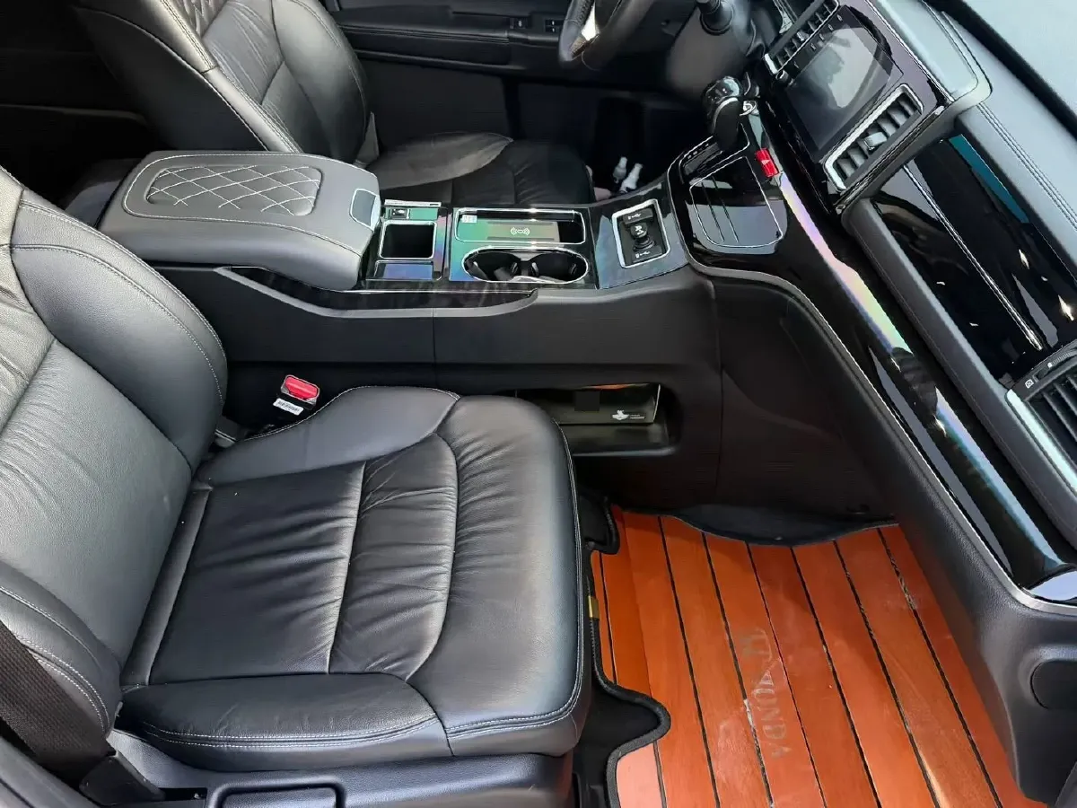 2019 Honda Elysioin 2.0L 146HP L4 E-CVT Hybrid,autocango,china used car exporter,china ev exporter,chinese used car exporter,chinese used ev exporter