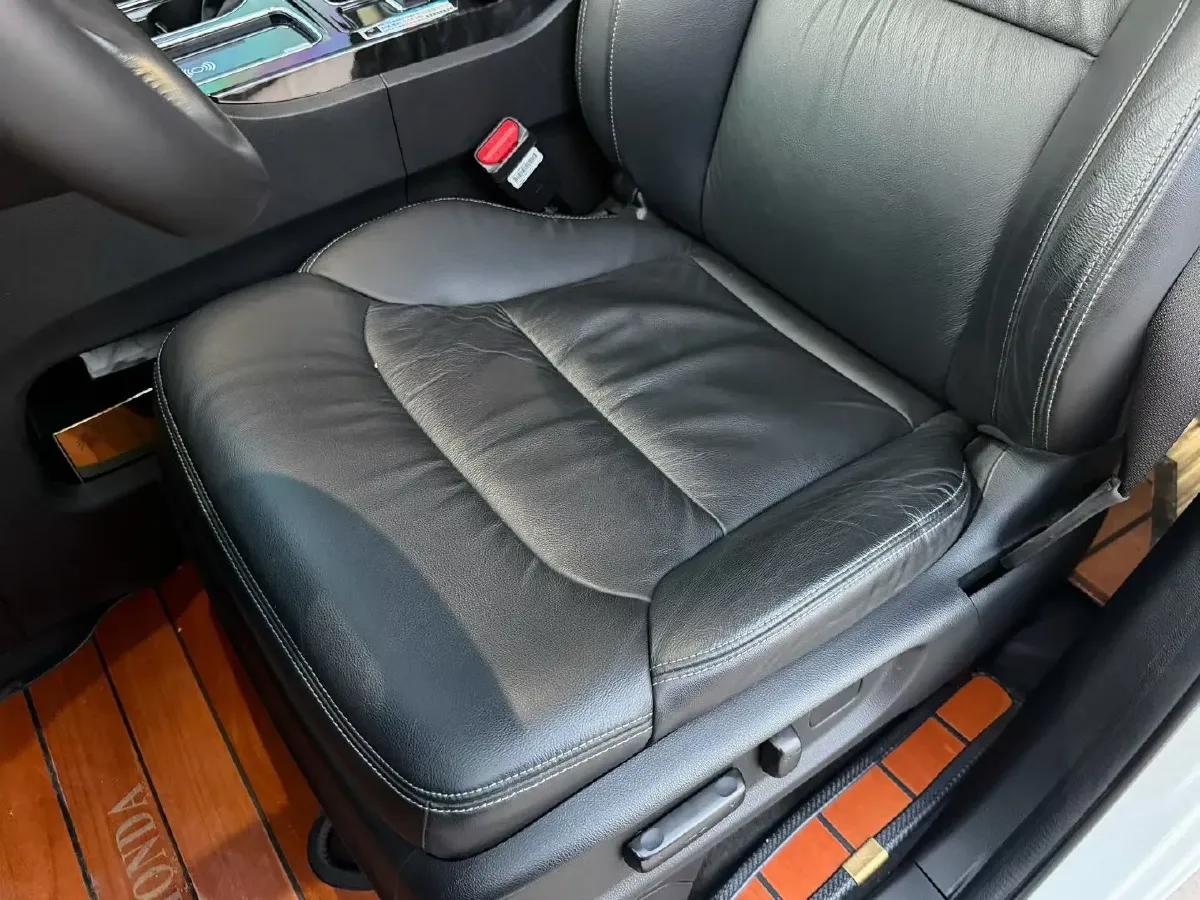 2019 Honda Elysioin 2.0L 146HP L4 E-CVT Hybrid,autocango,china used car exporter,china ev exporter,chinese used car exporter,chinese used ev exporter