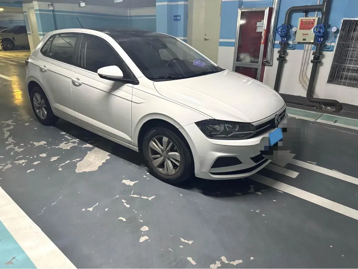 2021 Bestune T55 1.5T 169HP L4 7DCT,autocango,china used car exporter,china ev exporter,chinese used car exporter,chinese used ev exporter