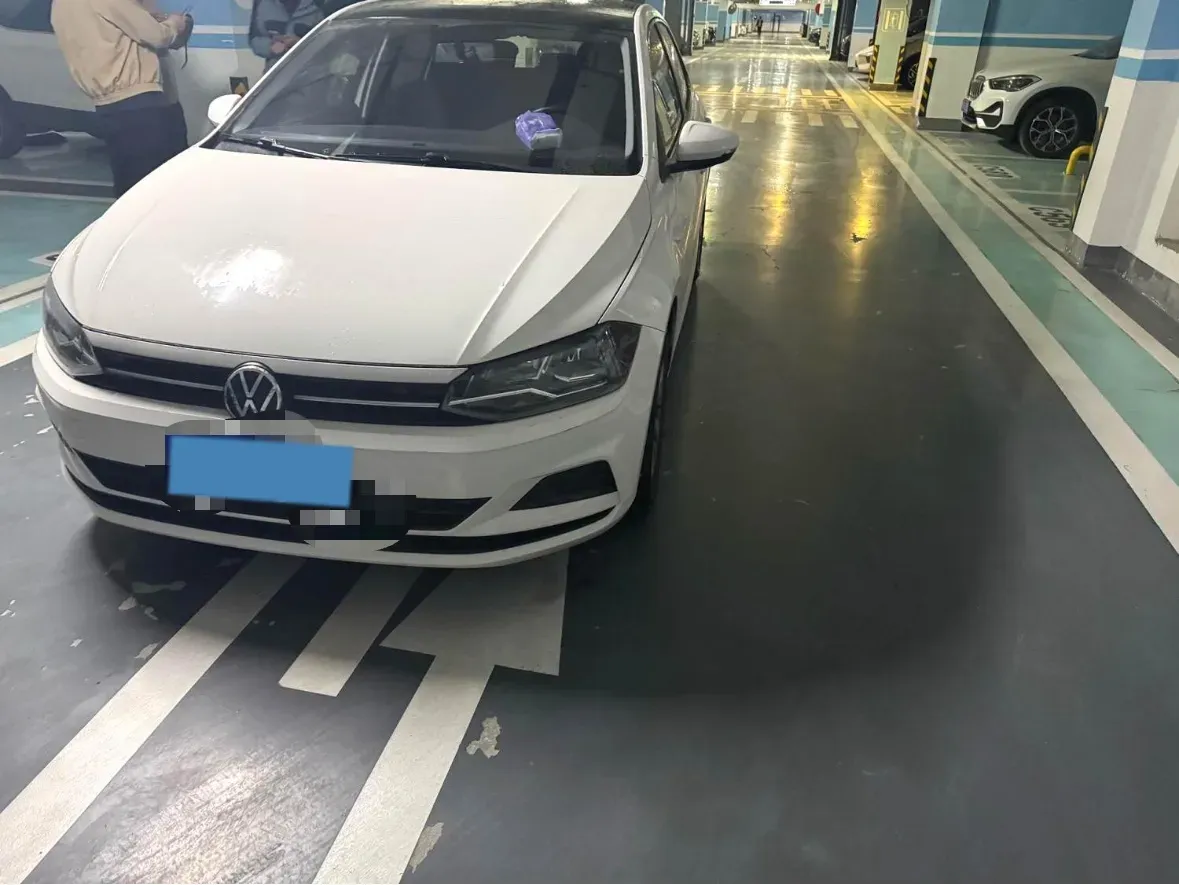 2021 Bestune T55 1.5T 169HP L4 7DCT,autocango,china used car exporter,china ev exporter,chinese used car exporter,chinese used ev exporter