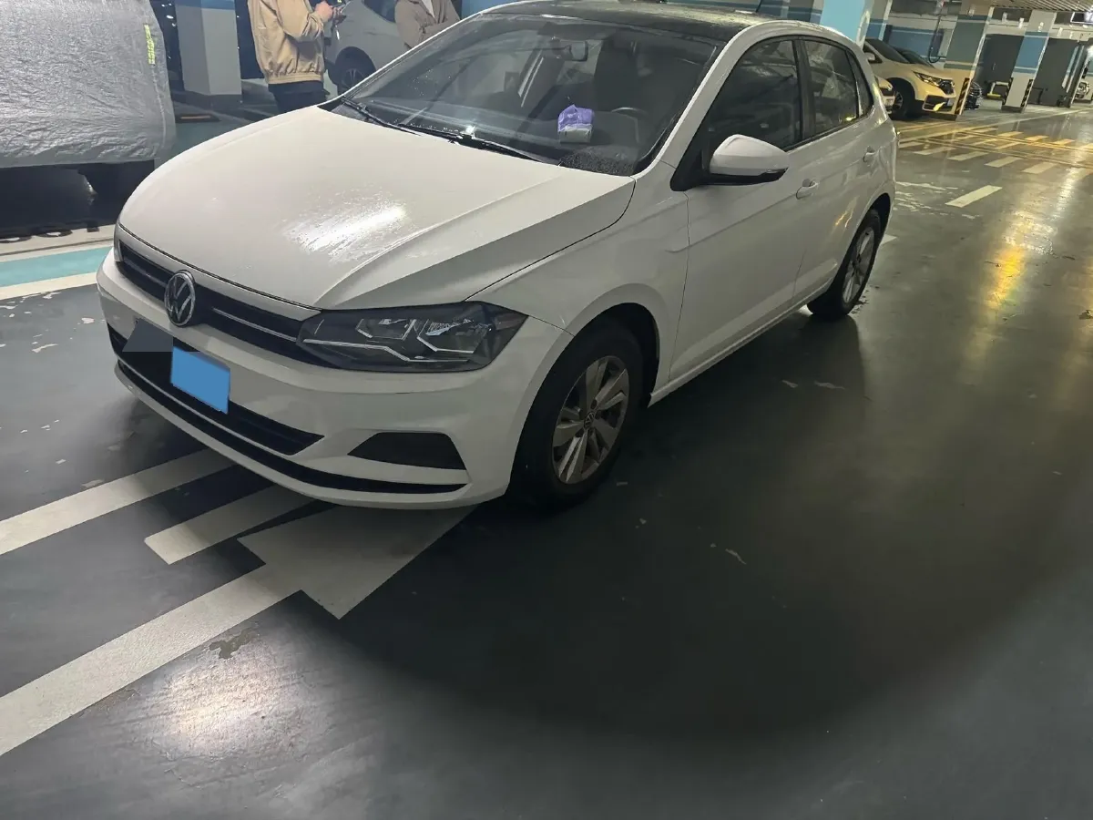 2021 Bestune T55 1.5T 169HP L4 7DCT,autocango,china used car exporter,china ev exporter,chinese used car exporter,chinese used ev exporter