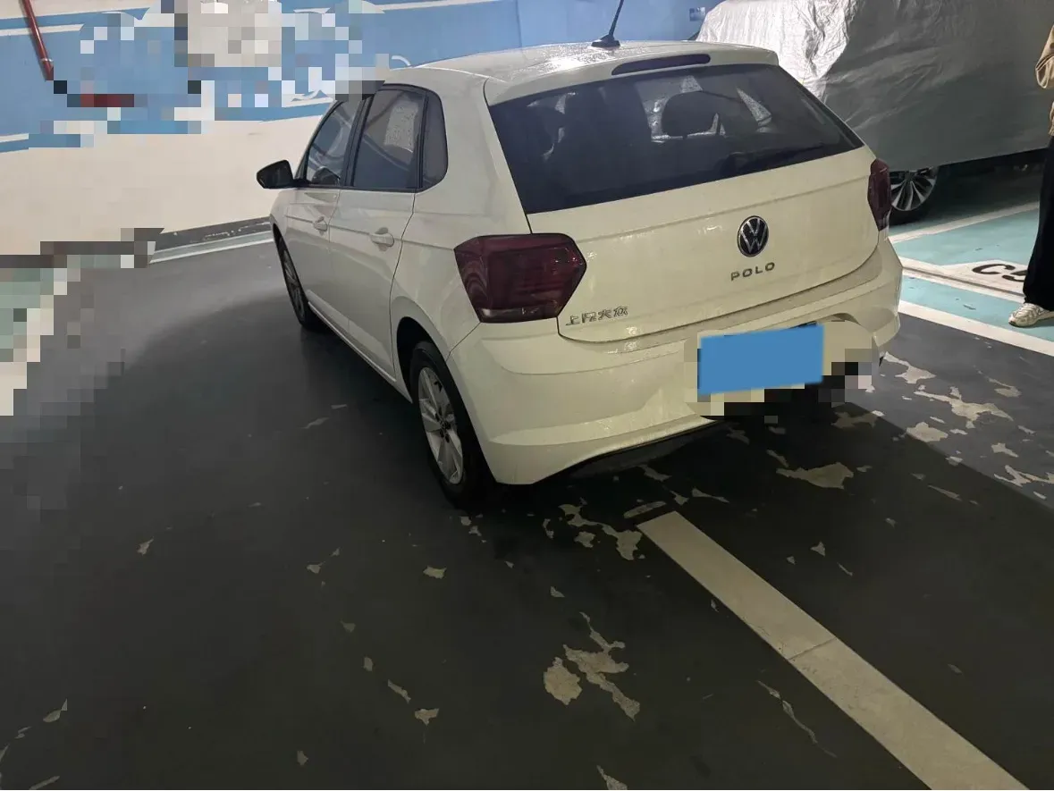 2021 Bestune T55 1.5T 169HP L4 7DCT,autocango,china used car exporter,china ev exporter,chinese used car exporter,chinese used ev exporter