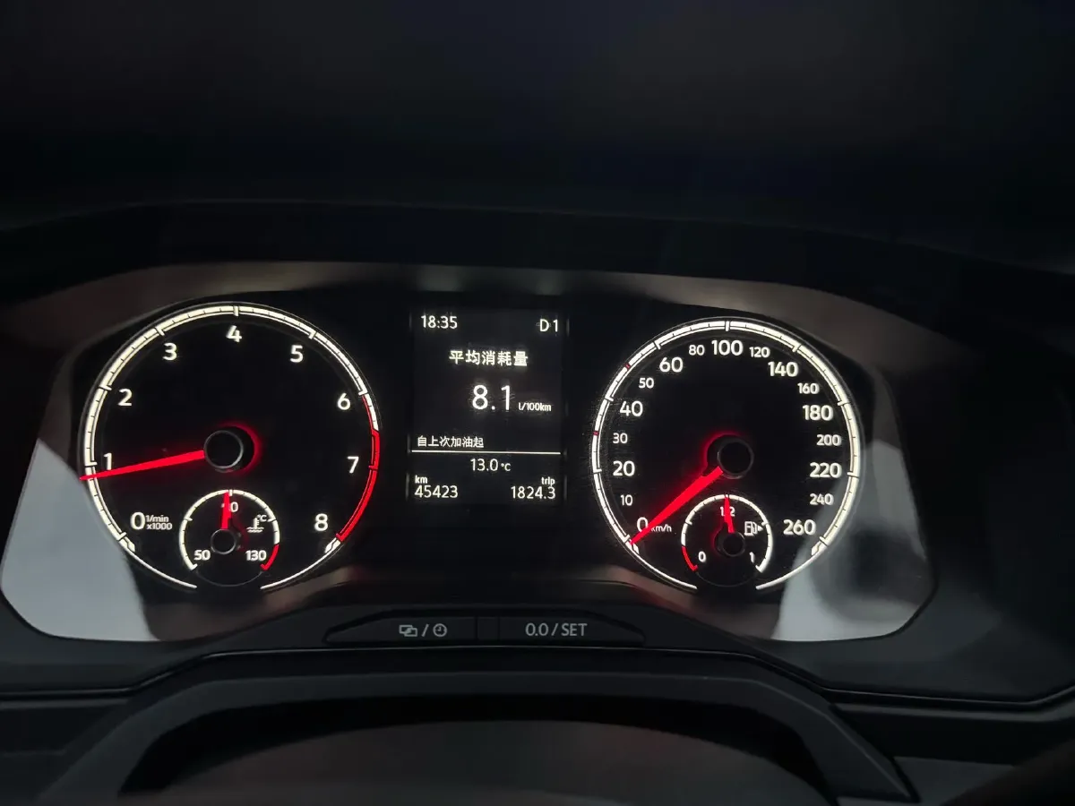 2021 Bestune T55 1.5T 169HP L4 7DCT,autocango,china used car exporter,china ev exporter,chinese used car exporter,chinese used ev exporter