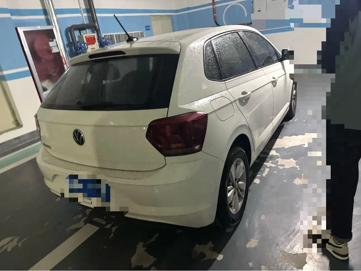 2021 Bestune T55 1.5T 169HP L4 7DCT,autocango,china used car exporter,china ev exporter,chinese used car exporter,chinese used ev exporter