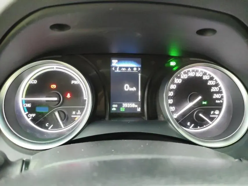 2023 Toyota Camry 2.5L 178HP L4 E-CVT Hybrid,autocango,china used car exporter,china ev exporter,chinese used car exporter,chinese used ev exporter