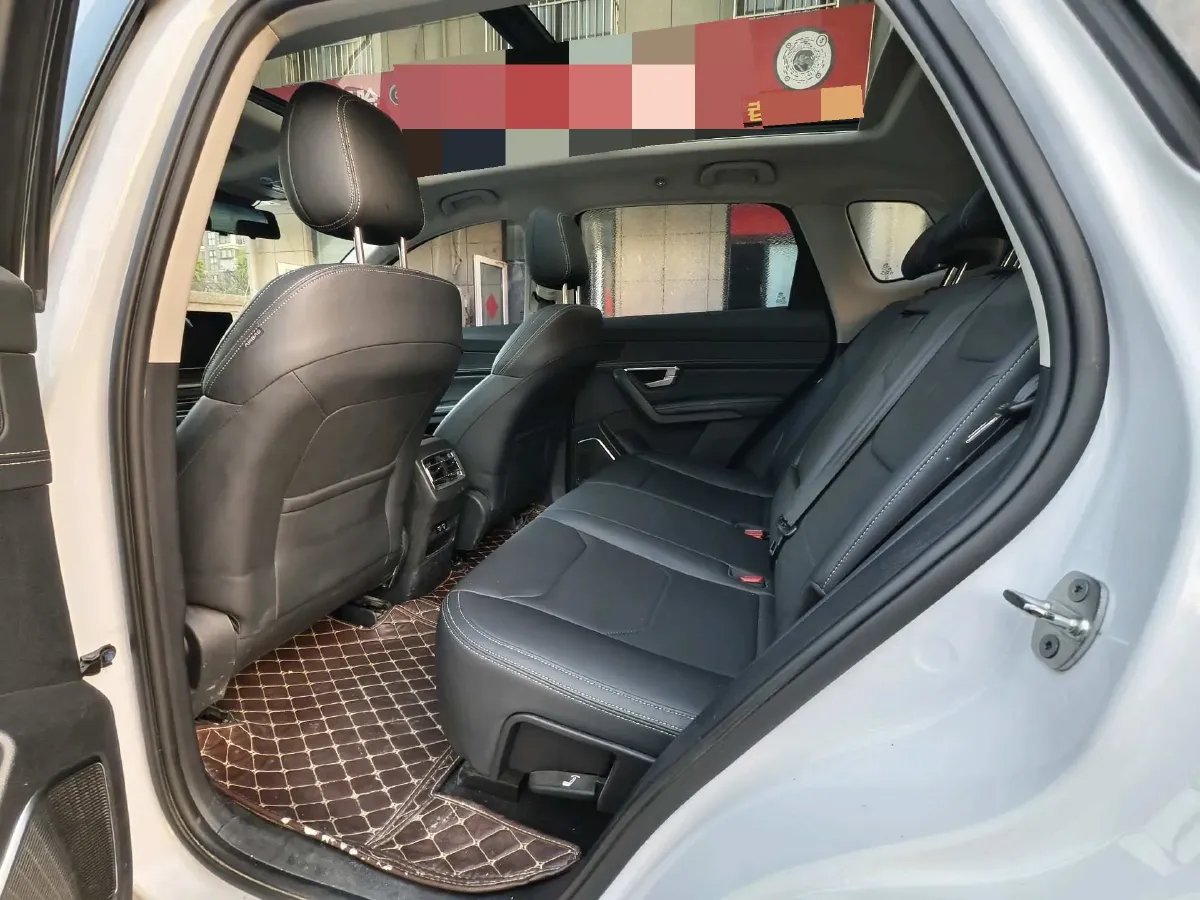 2019 BYD Song Pro 1.5T 160HP L4 6DCT,autocango,china used car exporter,china ev exporter,chinese used car exporter,chinese used ev exporter