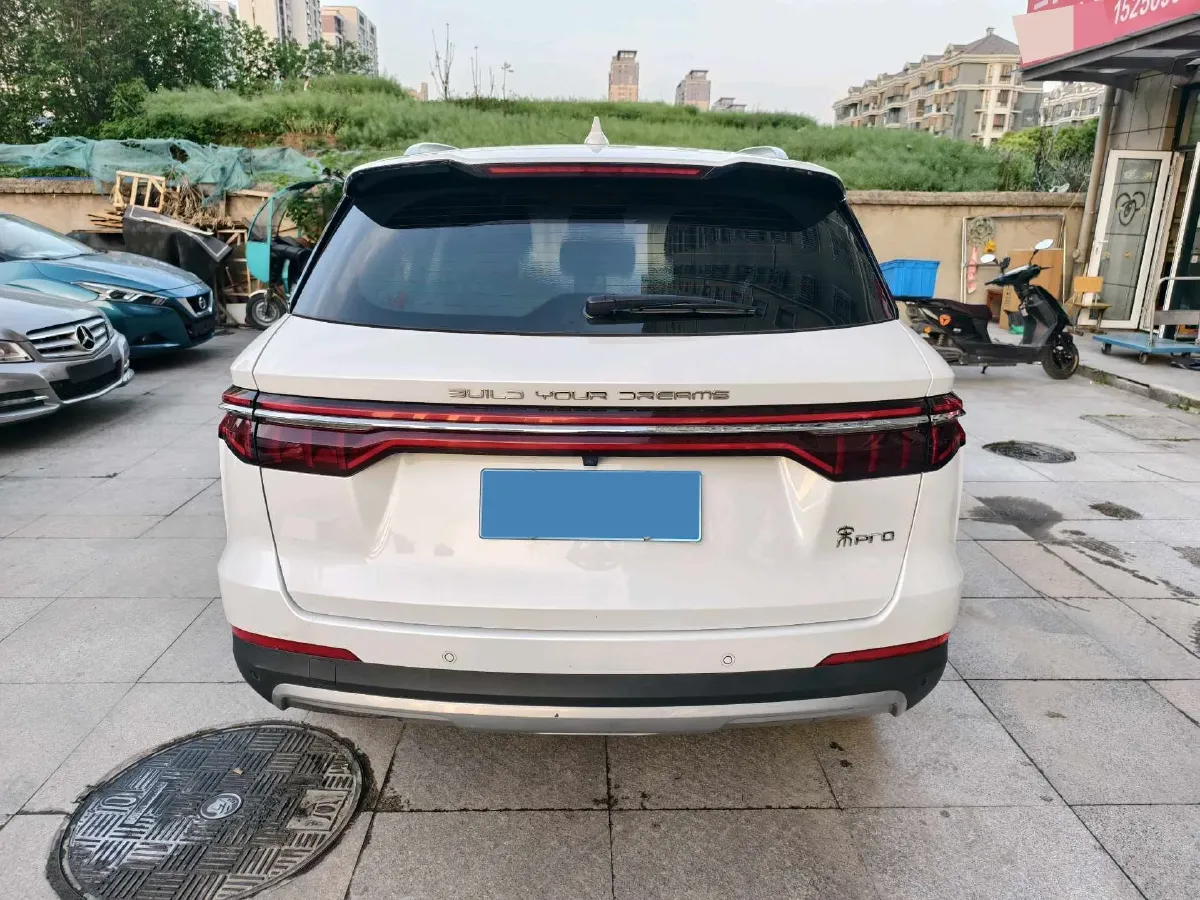 2019 BYD Song Pro 1.5T 160HP L4 6DCT,autocango,china used car exporter,china ev exporter,chinese used car exporter,chinese used ev exporter