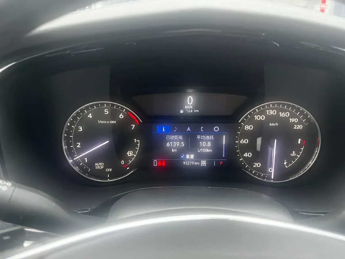 2020 Cadillac XT5 2.0T 237HP L4 9AT,autocango,china used car exporter,china ev exporter,chinese used car exporter,chinese used ev exporter