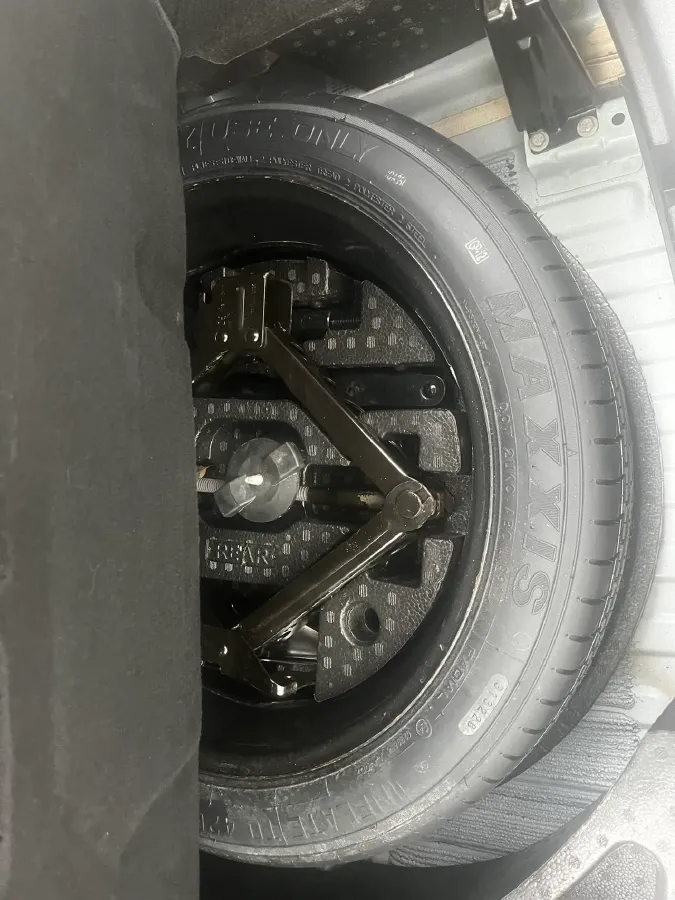 2020 Cadillac XT5 2.0T 237HP L4 9AT,autocango,china used car exporter,china ev exporter,chinese used car exporter,chinese used ev exporter