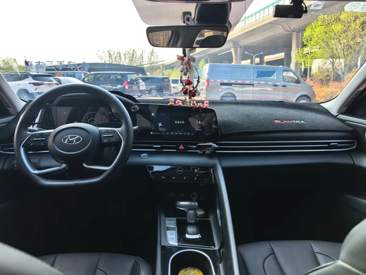 2021 Hyundai Elantra 1.5L 115HP L4 CVT,autocango,china used car exporter,china ev exporter,chinese used car exporter,chinese used ev exporter