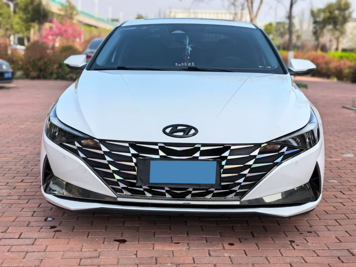 2021 Hyundai Elantra 1.5L 115HP L4 CVT,autocango,china used car exporter,china ev exporter,chinese used car exporter,chinese used ev exporter