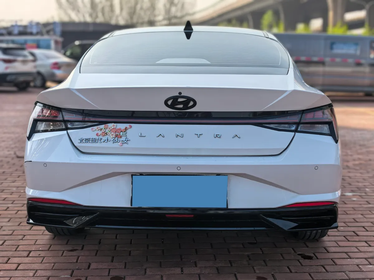 2021 Hyundai Elantra 1.5L 115HP L4 CVT,autocango,china used car exporter,china ev exporter,chinese used car exporter,chinese used ev exporter