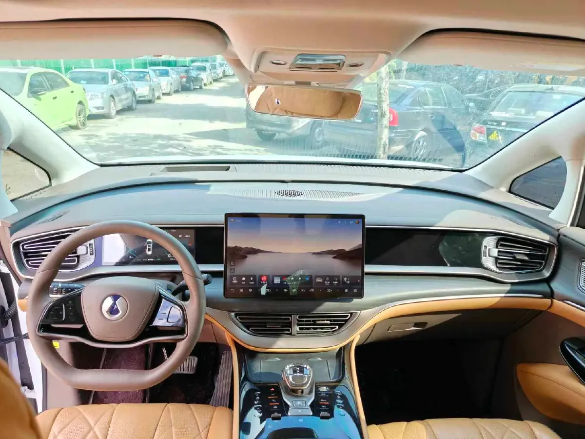 2022 Mercedes-Benz GLC Class 2.0T 197HP L4 9AT,autocango,china used car exporter,china ev exporter,chinese used car exporter,chinese used ev exporter