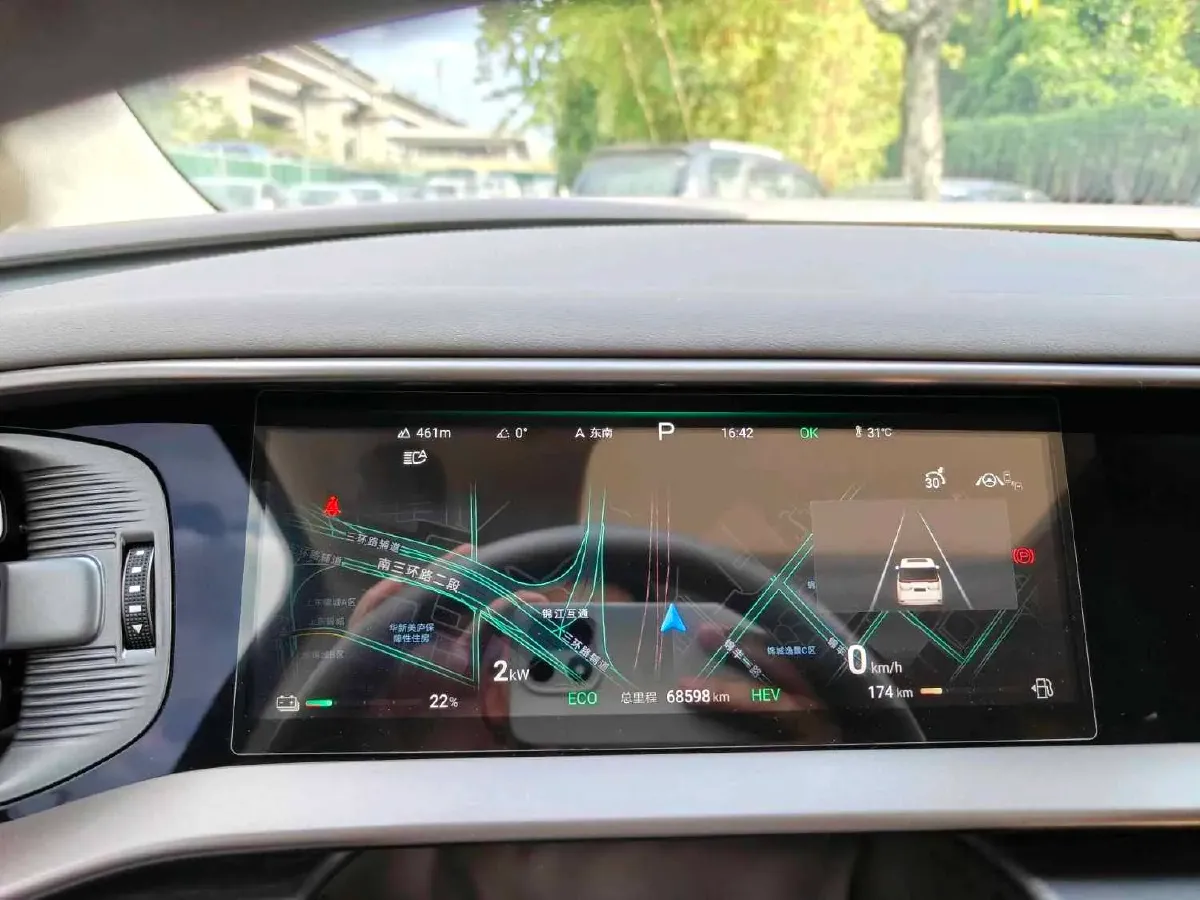 2022 Mercedes-Benz GLC Class 2.0T 197HP L4 9AT,autocango,china used car exporter,china ev exporter,chinese used car exporter,chinese used ev exporter