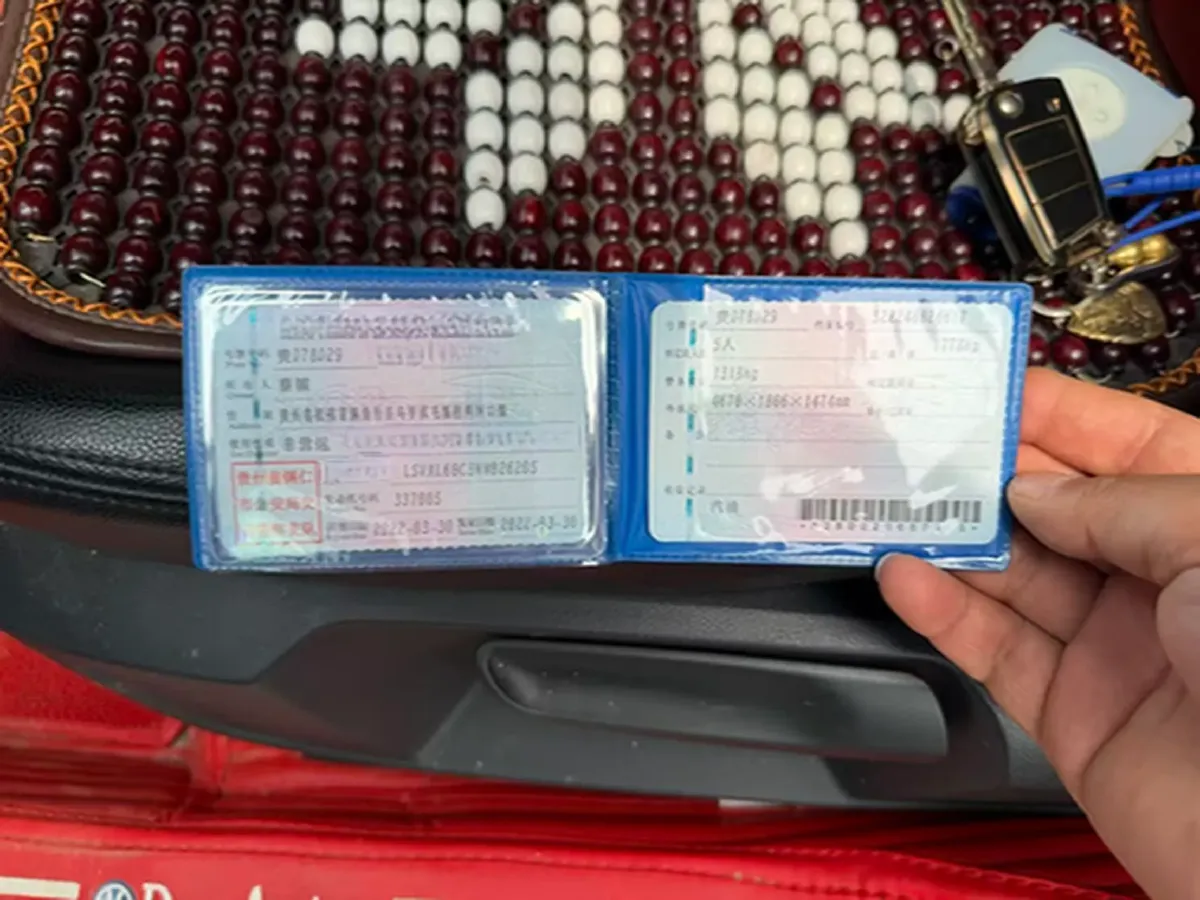 2022 Volkswagen Sagitar 1.2T 116HP L4 7DCT,autocango,china used car exporter,china ev exporter,chinese used car exporter,chinese used ev exporter