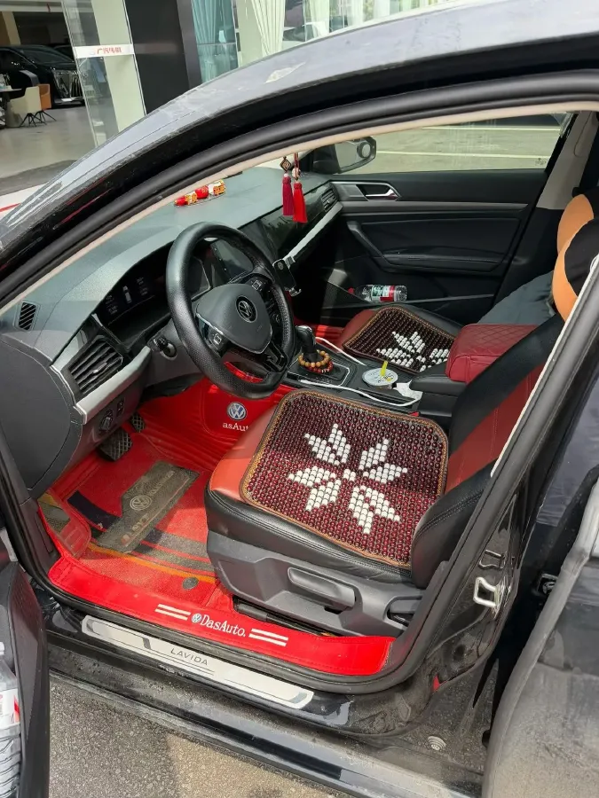 2022 Volkswagen Sagitar 1.2T 116HP L4 7DCT,autocango,china used car exporter,china ev exporter,chinese used car exporter,chinese used ev exporter