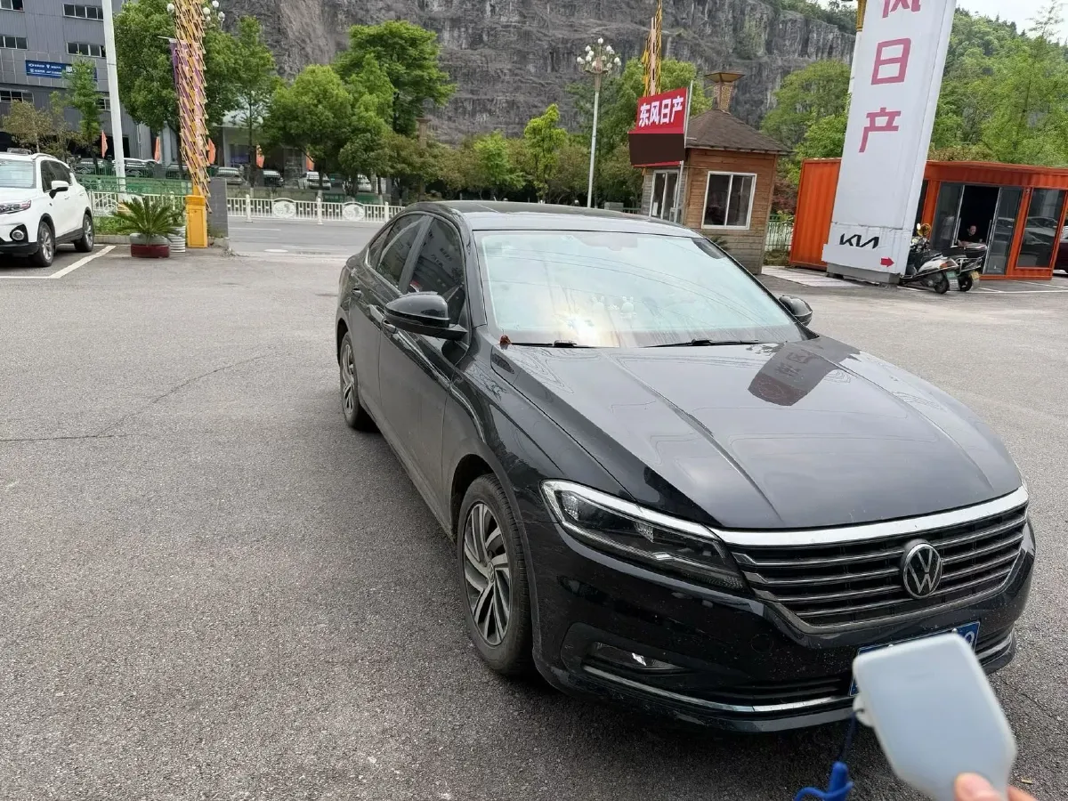 2022 Volkswagen Sagitar 1.2T 116HP L4 7DCT,autocango,china used car exporter,china ev exporter,chinese used car exporter,chinese used ev exporter
