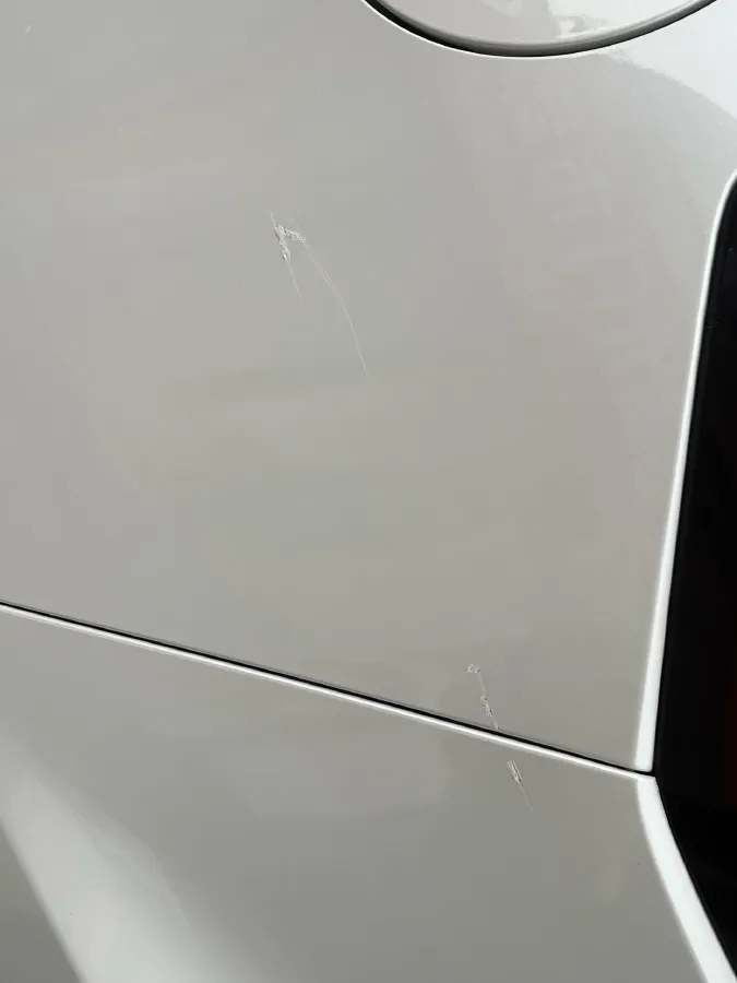 2021 Honda XR-V 1.5L 131HP L4 CVT,autocango,china used car exporter,china ev exporter,chinese used car exporter,chinese used ev exporter