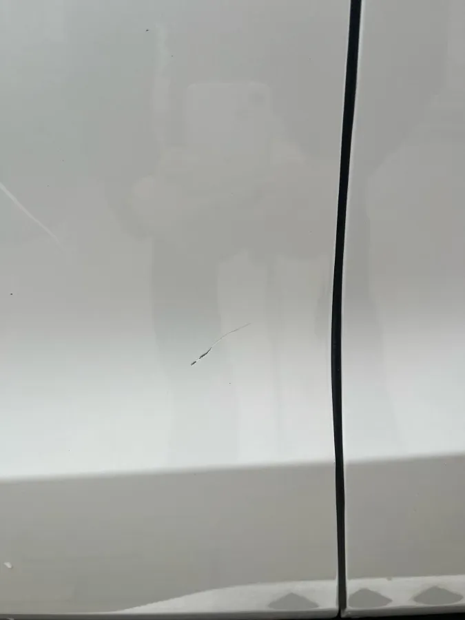 2021 Honda XR-V 1.5L 131HP L4 CVT,autocango,china used car exporter,china ev exporter,chinese used car exporter,chinese used ev exporter