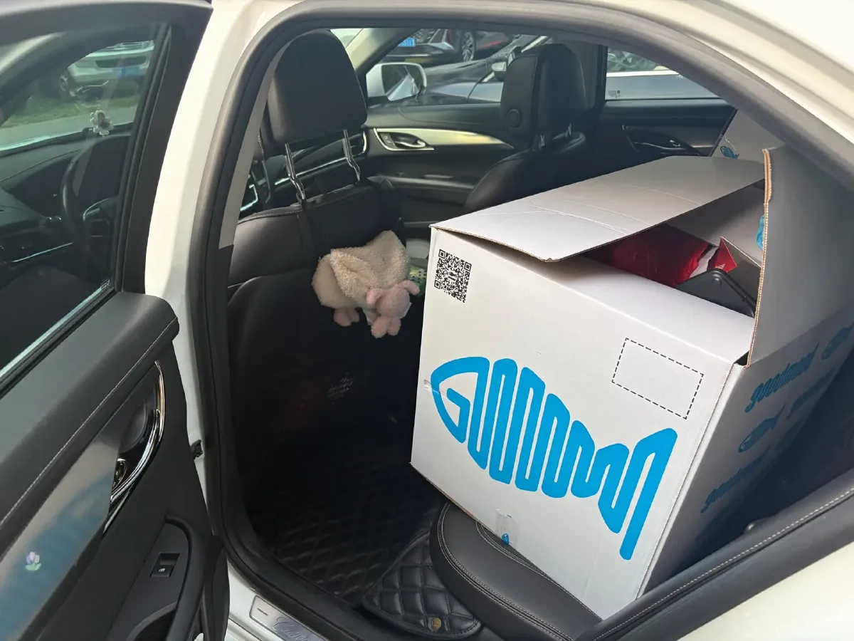 2017 Lincoln MKC 2.0T 203HP L4 6AT,autocango,china used car exporter,china ev exporter,chinese used car exporter,chinese used ev exporter