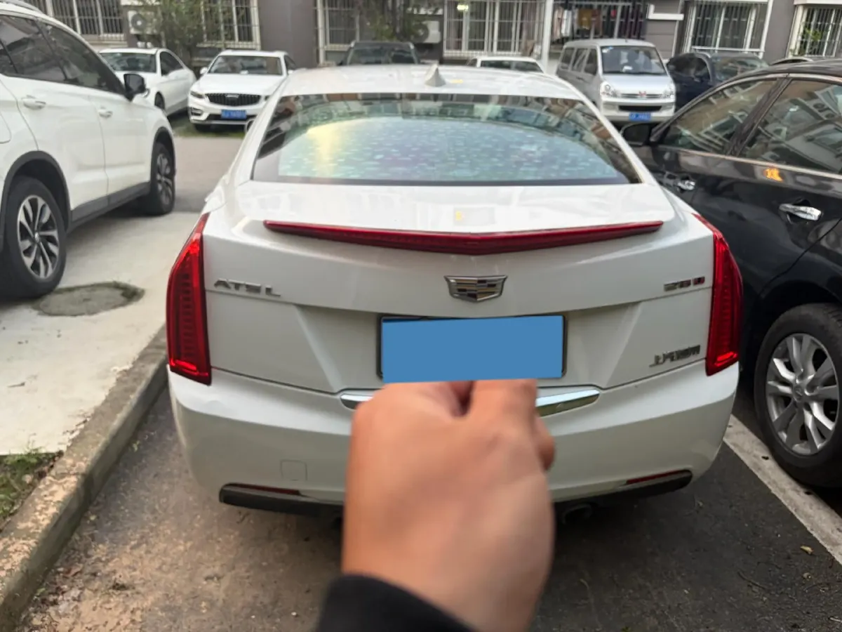 2017 Lincoln MKC 2.0T 203HP L4 6AT,autocango,china used car exporter,china ev exporter,chinese used car exporter,chinese used ev exporter