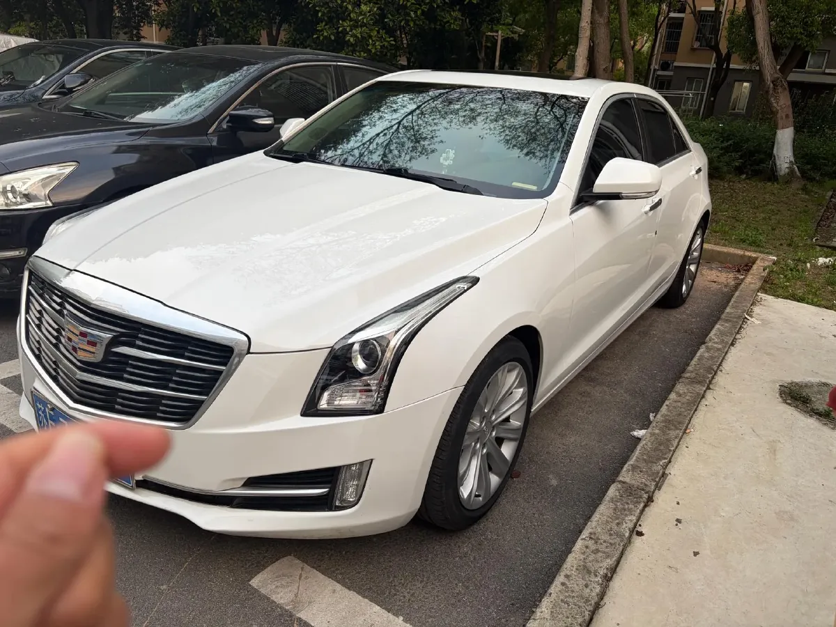 2017 Lincoln MKC 2.0T 203HP L4 6AT,autocango,china used car exporter,china ev exporter,chinese used car exporter,chinese used ev exporter