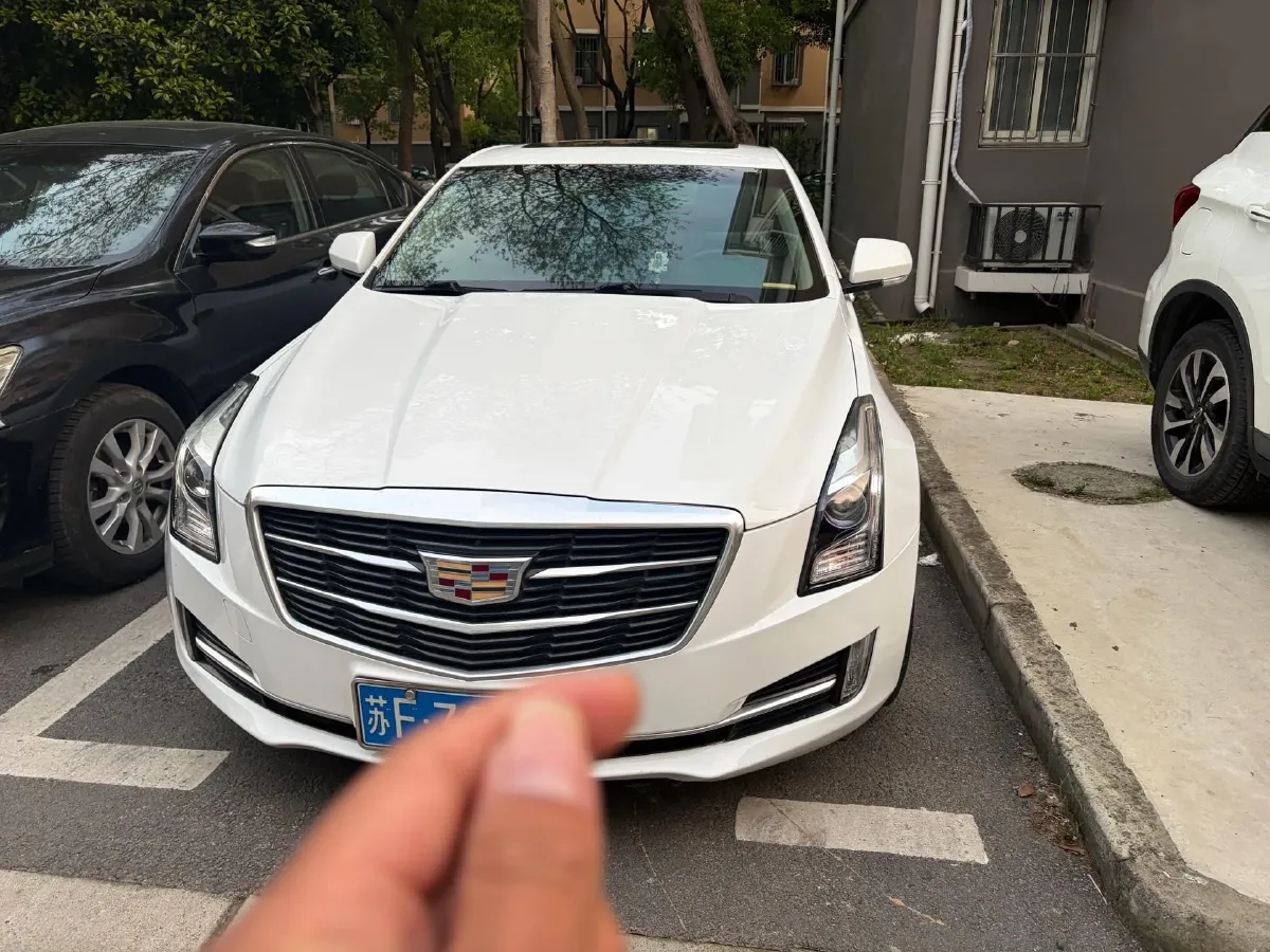 2017 Lincoln MKC 2.0T 203HP L4 6AT,autocango,china used car exporter,china ev exporter,chinese used car exporter,chinese used ev exporter