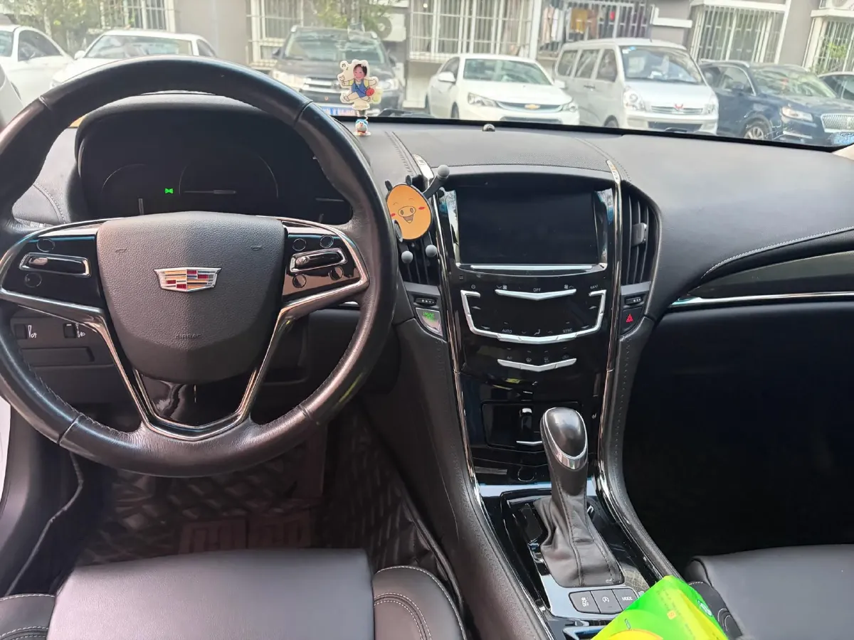 2017 Lincoln MKC 2.0T 203HP L4 6AT,autocango,china used car exporter,china ev exporter,chinese used car exporter,chinese used ev exporter