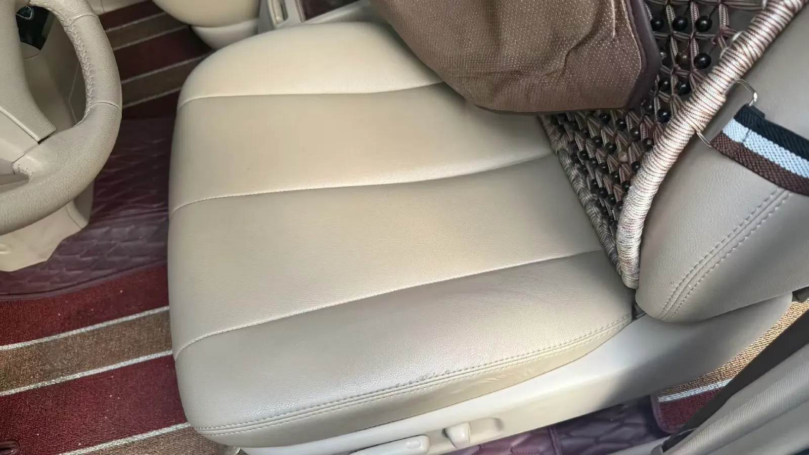 2012 Toyota Previa 2.4L 170HP L4 CVT,autocango,china used car exporter,china ev exporter,chinese used car exporter,chinese used ev exporter