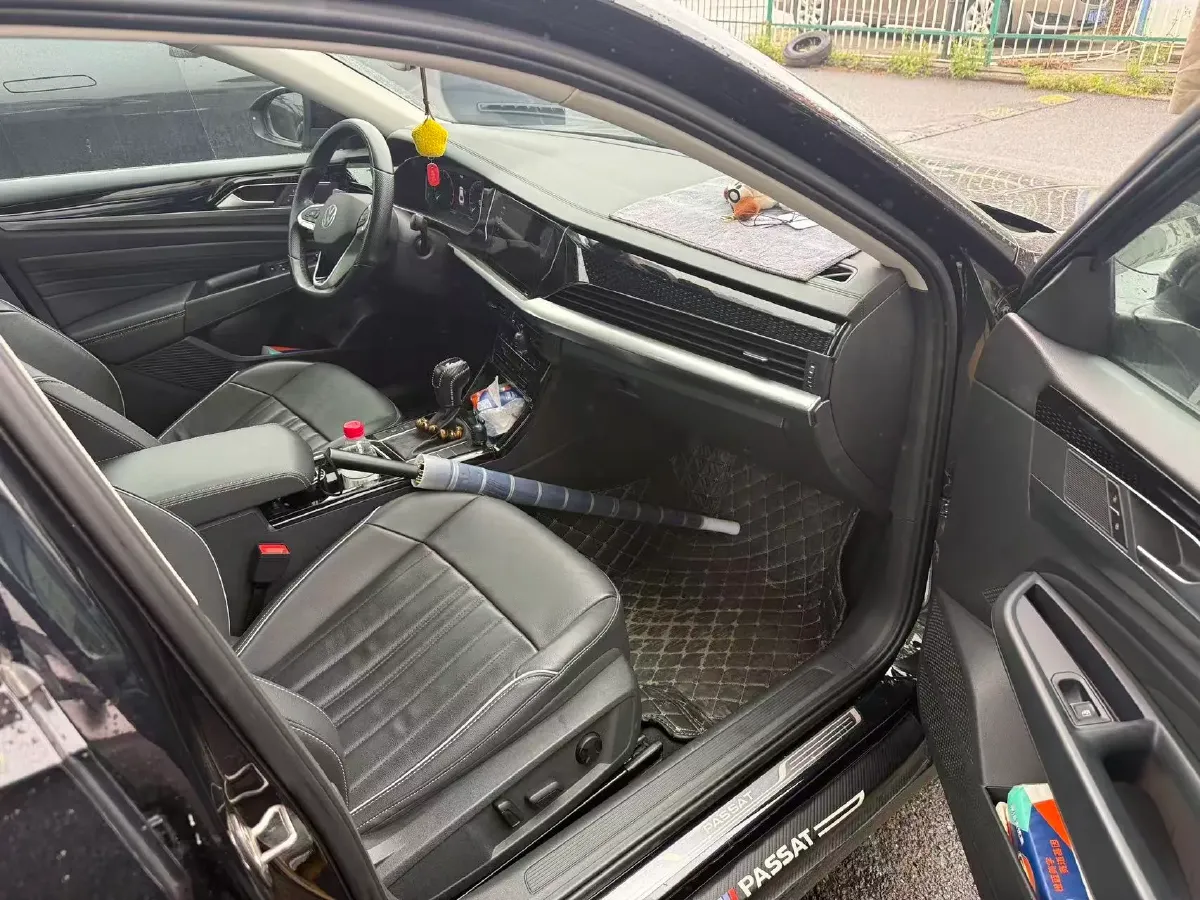 2022 Skoda Kodiak GT 2.0T 186HP L4 7DCT,autocango,china used car exporter,china ev exporter,chinese used car exporter,chinese used ev exporter