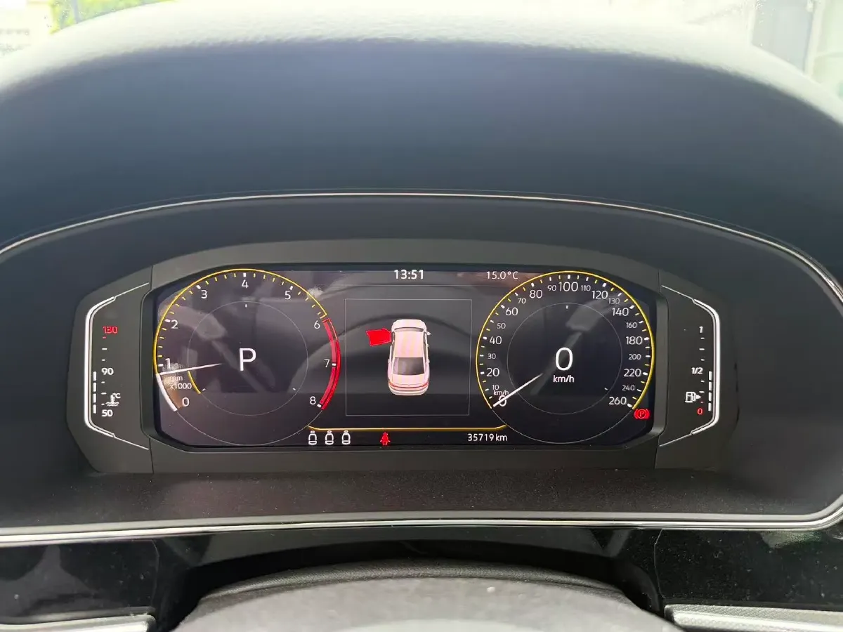 2022 Skoda Kodiak GT 2.0T 186HP L4 7DCT,autocango,china used car exporter,china ev exporter,chinese used car exporter,chinese used ev exporter