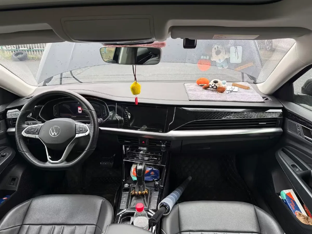 2022 Skoda Kodiak GT 2.0T 186HP L4 7DCT,autocango,china used car exporter,china ev exporter,chinese used car exporter,chinese used ev exporter