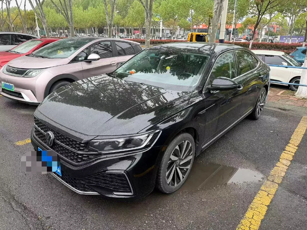 2022 Skoda Kodiak GT 2.0T 186HP L4 7DCT,autocango,china used car exporter,china ev exporter,chinese used car exporter,chinese used ev exporter